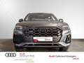 Audi Q5 50 TDI quattro tiptronic S-line AHK Navi+ Klima Grau - thumbnail 2
