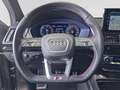 Audi Q5 50 TDI quattro tiptronic S-line AHK Navi+ Klima Grau - thumbnail 13