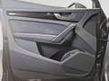 Audi Q5 50 TDI quattro tiptronic S-line AHK Navi+ Klima Grau - thumbnail 14