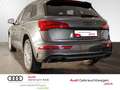 Audi Q5 50 TDI quattro tiptronic S-line AHK Navi+ Klima Grau - thumbnail 4