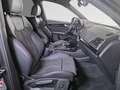 Audi Q5 50 TDI quattro tiptronic S-line AHK Navi+ Klima Grau - thumbnail 9