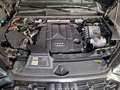 Audi Q5 50 TDI quattro tiptronic S-line AHK Navi+ Klima Grau - thumbnail 11