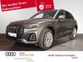 Audi Q5 50 TDI quattro tiptronic S-line AHK Navi+ Klima Grau - thumbnail 1