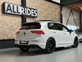 Volkswagen Golf 2.0 TSI R 4Motion | Pano | BTW | Akra | Leer | sto Blanc - thumbnail 11