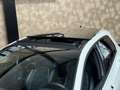 Volkswagen Golf 2.0 TSI R 4Motion | Pano | BTW | Akra | Leer | sto Blanc - thumbnail 4
