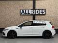 Volkswagen Golf 2.0 TSI R 4Motion | Pano | BTW | Akra | Leer | sto Blanc - thumbnail 6