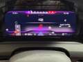 Volkswagen Golf 2.0 TSI R 4Motion | Pano | BTW | Akra | Leer | sto Blanc - thumbnail 23
