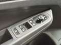 Volkswagen Golf 2.0 TSI R 4Motion | Pano | BTW | Akra | Leer | sto Blanc - thumbnail 19