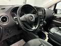 Mercedes-Benz Vito Mixto 114 CDI FWD lang*1.Hand*LKW*LED* Grey - thumbnail 11