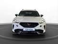 CUPRA Formentor VZ 1.4 eHybrid AHK LED LM 19" Navi RFK Weiß - thumbnail 4