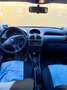 Peugeot 206 Blau - thumbnail 11