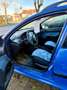 Peugeot 206 Blau - thumbnail 9