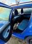 Peugeot 206 Blau - thumbnail 5