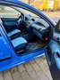 Peugeot 206 Blau - thumbnail 8