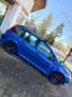 Peugeot 206 Blau - thumbnail 1