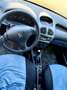 Peugeot 206 Blau - thumbnail 10