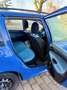 Peugeot 206 Blau - thumbnail 6