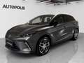 MG MG4 LUXURY Gris - thumbnail 1