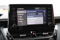 Toyota Corolla Touring Sports 2.0 Hybrid Dynamic Automaat 184pk | Zwart - thumbnail 9