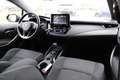 Toyota Corolla Touring Sports 2.0 Hybrid Dynamic Automaat 184pk | Zwart - thumbnail 13