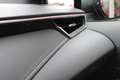 Toyota Corolla Touring Sports 2.0 Hybrid Dynamic Automaat 184pk | Zwart - thumbnail 26