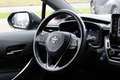 Toyota Corolla Touring Sports 2.0 Hybrid Dynamic Automaat 184pk | Zwart - thumbnail 22