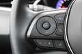 Toyota Corolla Touring Sports 2.0 Hybrid Dynamic Automaat 184pk | Zwart - thumbnail 17