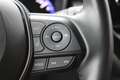 Toyota Corolla Touring Sports 2.0 Hybrid Dynamic Automaat 184pk | Zwart - thumbnail 19