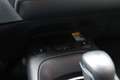 Toyota Corolla Touring Sports 2.0 Hybrid Dynamic Automaat 184pk | Zwart - thumbnail 23