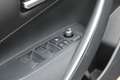 Toyota Corolla Touring Sports 2.0 Hybrid Dynamic Automaat 184pk | Zwart - thumbnail 21