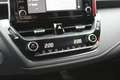 Toyota Corolla Touring Sports 2.0 Hybrid Dynamic Automaat 184pk | Zwart - thumbnail 15