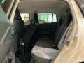 Suzuki Swift 1.2 Comfort Hybrid Rückfahr. Navi Beige - thumbnail 11