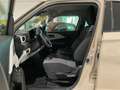Suzuki Swift 1.2 Comfort Hybrid Rückfahr. Navi Beige - thumbnail 10