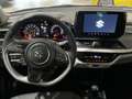 Suzuki Swift 1.2 Comfort Hybrid Rückfahr. Navi Beige - thumbnail 13