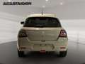 Suzuki Swift 1.2 Comfort Hybrid Rückfahr. Navi Beige - thumbnail 6