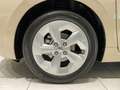 Suzuki Swift 1.2 Comfort Hybrid Rückfahr. Navi Beige - thumbnail 9