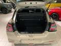 Suzuki Swift 1.2 Comfort Hybrid Rückfahr. Navi Beige - thumbnail 12