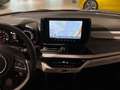 Suzuki Swift 1.2 Comfort Hybrid Rückfahr. Navi Beige - thumbnail 14