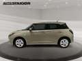 Suzuki Swift 1.2 Comfort Hybrid Rückfahr. Navi Beige - thumbnail 8