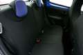 Citroen C1 C1 5p 1.0 vti Shine 72cv etg Blue - thumbnail 11