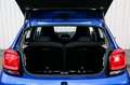 Citroen C1 C1 5p 1.0 vti Shine 72cv etg Blue - thumbnail 13