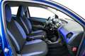 Citroen C1 C1 5p 1.0 vti Shine 72cv etg Blauw - thumbnail 10