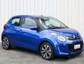 Citroen C1 C1 5p 1.0 vti Shine 72cv etg Blau - thumbnail 1