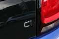 Citroen C1 C1 5p 1.0 vti Shine 72cv etg Blu/Azzurro - thumbnail 14