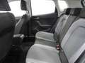 SEAT Arona 1.0 TSI 81kW DSG Style Go2 Gris - thumbnail 30