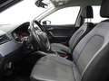 SEAT Arona 1.0 TSI 81kW DSG Style Go2 Gris - thumbnail 31