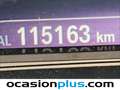 BMW 540 540iA Azul - thumbnail 9
