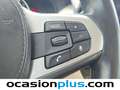 BMW 540 540iA Azul - thumbnail 30