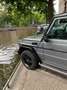 Mercedes-Benz G 350 G 350 d 7G-TRONIC Argent - thumbnail 5