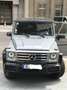 Mercedes-Benz G 350 G 350 d 7G-TRONIC Argent - thumbnail 3
